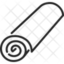 پیش‌نمایش فایل mat-1642884 از پک تجهیزات ورزشی