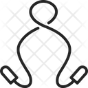 پیش‌نمایش فایل rope-1642889 از پک تجهیزات ورزشی