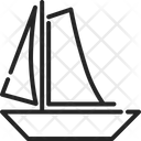 پیش‌نمایش فایل sailboat-1642891 از پک تجهیزات ورزشی