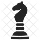 پیش‌نمایش فایل chess-1642934 از پک تجهیزات ورزشی