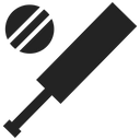 پیش‌نمایش فایل cricket-1642966 از پک تجهیزات ورزشی