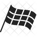 پیش‌نمایش فایل flag-1642945 از پک تجهیزات ورزشی