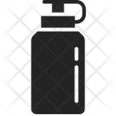 پیش‌نمایش فایل flask-1642926 از پک تجهیزات ورزشی