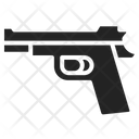 پیش‌نمایش فایل gun-1642927 از پک تجهیزات ورزشی