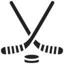 پیش‌نمایش فایل hockey-1642948 از پک تجهیزات ورزشی