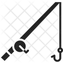پیش‌نمایش فایل hook-1642933 از پک تجهیزات ورزشی