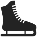 پیش‌نمایش فایل ice-skating-1642951 از پک تجهیزات ورزشی