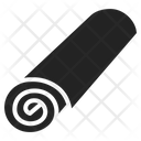 پیش‌نمایش فایل mat-1642930 از پک تجهیزات ورزشی