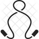 پیش‌نمایش فایل rope-1642935 از پک تجهیزات ورزشی