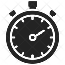 پیش‌نمایش فایل stopwatch-1642925 از پک تجهیزات ورزشی