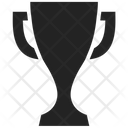 پیش‌نمایش فایل trophy-1642938 از پک تجهیزات ورزشی