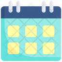 پیش‌نمایش فایل calendar-13563269 از پک تقویم