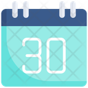 پیش‌نمایش فایل calendar-13563270 از پک تقویم