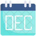 پیش‌نمایش فایل calendar-13563271 از پک تقویم