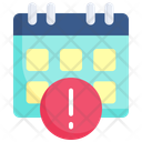 پیش‌نمایش فایل calendar-13563274 از پک تقویم
