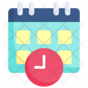پیش‌نمایش فایل calendar-13563276 از پک تقویم