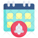 پیش‌نمایش فایل calendar-13563277 از پک تقویم