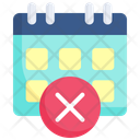 پیش‌نمایش فایل calendar-13563279 از پک تقویم
