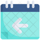 پیش‌نمایش فایل calendar-13563281 از پک تقویم
