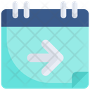 پیش‌نمایش فایل calendar-13563282 از پک تقویم