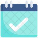 پیش‌نمایش فایل calendar-13563285 از پک تقویم