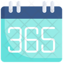 پیش‌نمایش فایل calendar-13563288 از پک تقویم