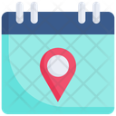 پیش‌نمایش تقویم