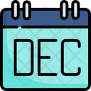 پیش‌نمایش فایل calendar-13563301 از پک تقویم