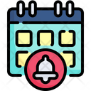 پیش‌نمایش فایل calendar-13563307 از پک تقویم