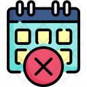 پیش‌نمایش فایل calendar-13563309 از پک تقویم