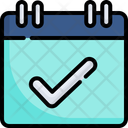 پیش‌نمایش فایل calendar-13563315 از پک تقویم