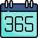 پیش‌نمایش فایل calendar-13563318 از پک تقویم