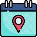 پیش‌نمایش فایل calendar-13563323 از پک تقویم