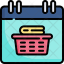 پیش‌نمایش فایل calendar-13563324 از پک تقویم