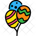 پیش‌نمایش فایل balloons-2096339 از پک مهمانی