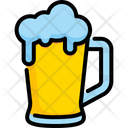 پیش‌نمایش فایل beer-2096353 از پک مهمانی
