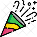 پیش‌نمایش فایل confetti-2096346 از پک مهمانی