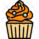 پیش‌نمایش فایل cupcake-2096326 از پک مهمانی