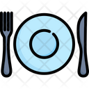 پیش‌نمایش فایل dinner-2096351 از پک مهمانی