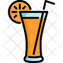 پیش‌نمایش فایل glass-of-juice-2096354 از پک مهمانی