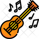 پیش‌نمایش فایل guitar-2096333 از پک مهمانی