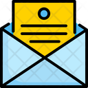 پیش‌نمایش فایل invitation-card-2096334 از پک مهمانی