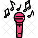 پیش‌نمایش فایل microphone-2096340 از پک مهمانی