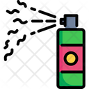 پیش‌نمایش فایل party-foam-spray-2096328 از پک مهمانی