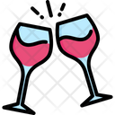 پیش‌نمایش فایل wine-2096350 از پک مهمانی