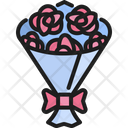 پیش‌نمایش فایل bouquet-2096252 از پک عشق و عروسی