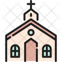 پیش‌نمایش فایل church-2096264 از پک عشق و عروسی