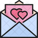 پیش‌نمایش فایل love-letter-2096255 از پک عشق و عروسی