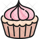 پیش‌نمایش فایل muffin-2096238 از پک عشق و عروسی
