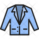 پیش‌نمایش فایل suit-2096245 از پک عشق و عروسی